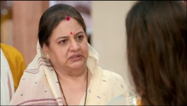 Ram Bhavan - 17th June 2025